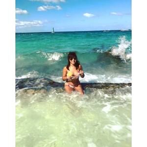 Meet your Posher, Darcy